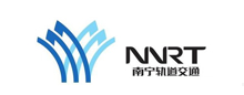 广西钢结构工程｜活动板房项目优质合作客户