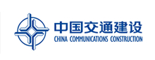 广西钢活动工程｜集装箱活动房项目优质合作客户