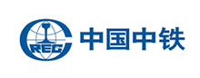 广西钢结构工程｜活动板房项目优质合作客户