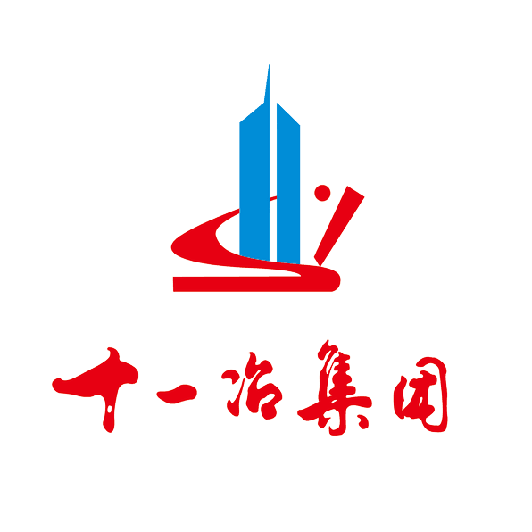 广西钢结构工程｜集装箱活动房项目优质合作客户