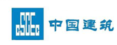 广西钢结构工程｜集装箱活动房项目优质合作客户