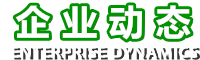 宏宇钢结构动态